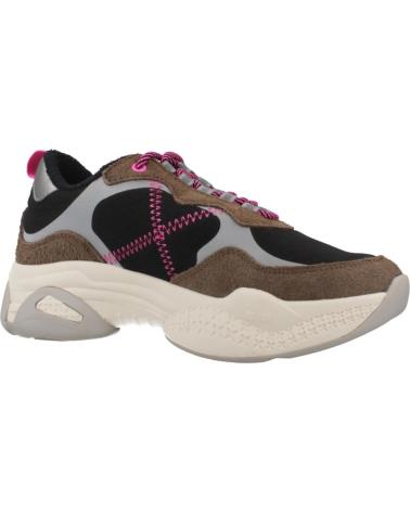 MUNICH SABBIA 4179017 BLACK