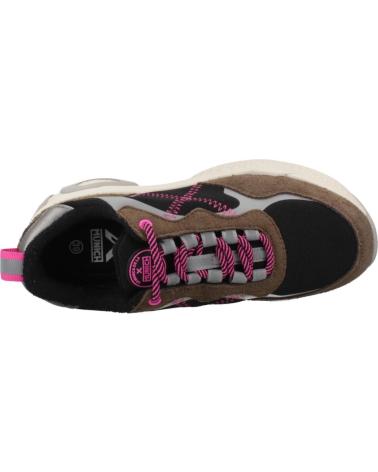 MUNICH SABBIA 4179017 BLACK