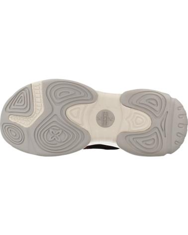 MUNICH SABBIA 4179017 BLACK