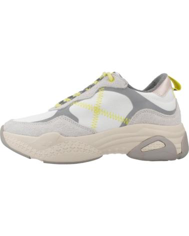 MUNICH SABBIA 4179018 BLANCO