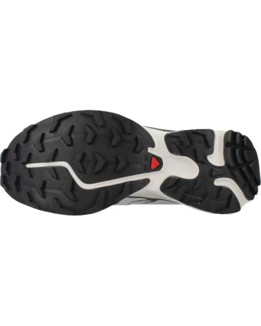SALOMON XT-6 BLANCO WHITE