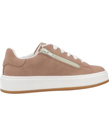 ASSO ZAPATILLAS NINA MODELO AG17575 COLOR ROSA OLDPNK