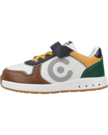 CONGUITOS NAN EN COLOR PARA NINS MULTICOLOR