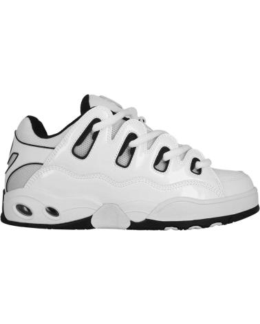 OSIRIS D3 OG BLANCO NEGRO NAN