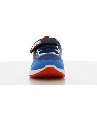 SAMBORI ZAPATILLAS DEPORTIVAS NINO 430 AV001425 785 NAVY