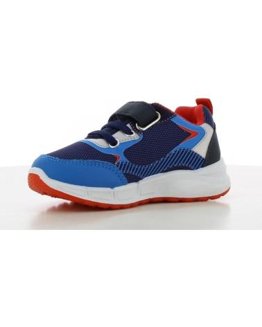 SAMBORI ZAPATILLAS DEPORTIVAS NINO 430 AV001425 785 NAVY