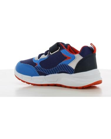 SAMBORI ZAPATILLAS DEPORTIVAS NINO 430 AV001425 785 NAVY