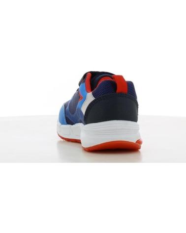 SAMBORI ZAPATILLAS DEPORTIVAS NINO 430 AV001425 785 NAVY
