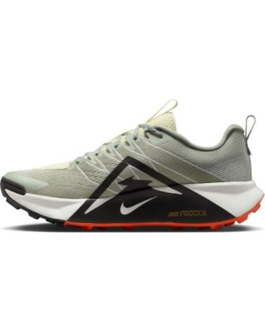 NIKE REACTX TRAIL-LAUFSCHUH FÜR HERREN VARIOS COLORES