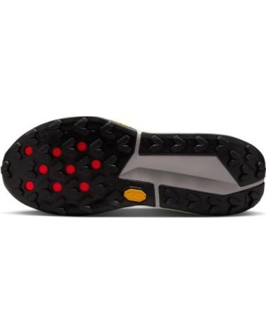 NIKE ZOOMX ZEGAMA TRAIL-LAUFSCHUH FÜR HERREN VARIOS COLORES