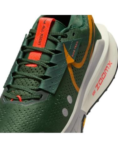 NIKE ZOOMX ZEGAMA TRAIL-LAUFSCHUH FÜR HERREN VARIOS COLORES
