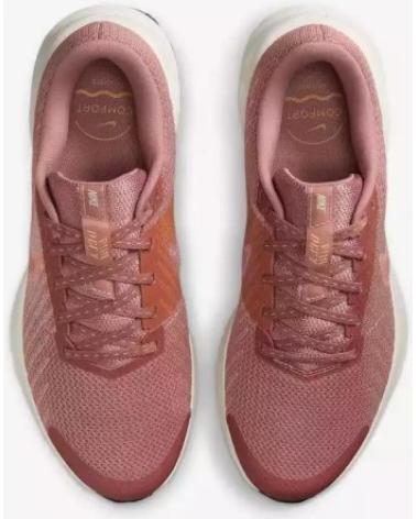 NIKE RUN DEFY HM9593 LAUFSCHUHE ROSÉGOLD VARIOS COLORES