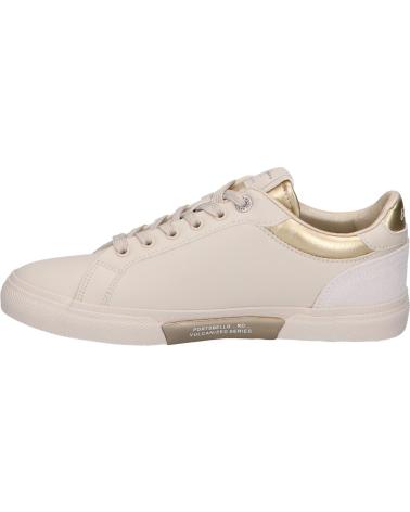 PEPE JEANS KENTON COURT W PLS31588 029GOLDEN 029GOLDEN