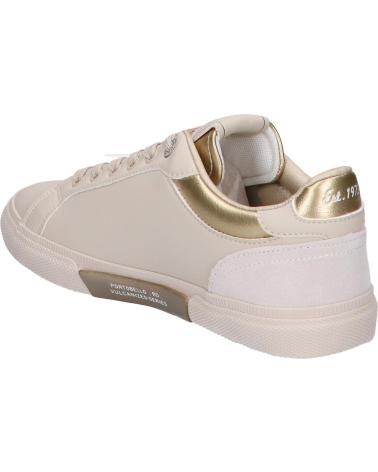 PEPE JEANS KENTON COURT W PLS31588 029GOLDEN 029GOLDEN