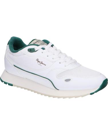 PEPE JEANS BEXLEY ONE M PMS400008 673IVY GRE 673IVY GRE