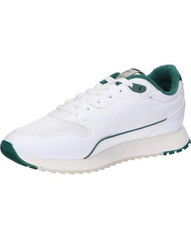 PEPE JEANS BEXLEY ONE M PMS400008 673IVY GRE 673IVY GRE