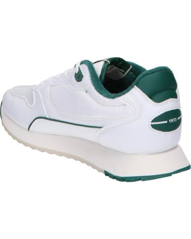 PEPE JEANS BEXLEY ONE M PMS400008 673IVY GRE 673IVY GRE