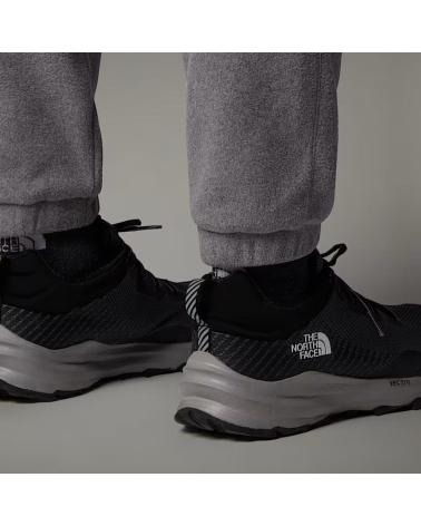 THE NORTH FACE FUTURELIGHT NF0A5JCYNY7 ZAPATILLAS TRAIL RUNNING GRIS GRIS