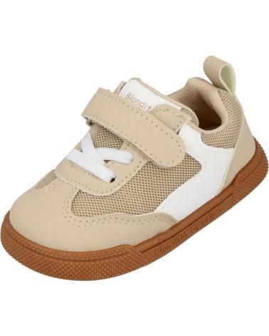 CRIOS BLANDITOS BY CRIO'S FLASH BASKETS BAREFOOT SABLE ARENA