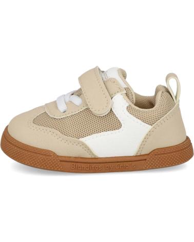 CRIOS BLANDITOS BY CRIO'S FLASH BASKETS BAREFOOT SABLE ARENA