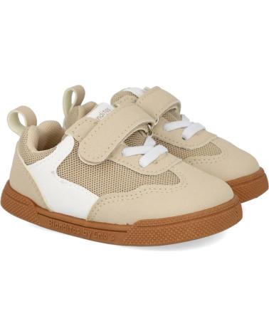 CRIOS BLANDITOS BY CRIO'S FLASH BASKETS BAREFOOT SABLE ARENA