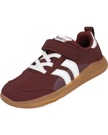 BASKETS BAREFOOT CRIOS BLANDITOS BY CRIO'S ARES RIOJA RIOJA