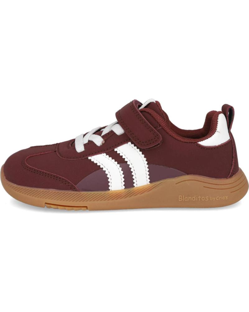 BASKETS BAREFOOT CRIOS BLANDITOS BY CRIO'S ARES RIOJA RIOJA