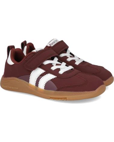 BASKETS BAREFOOT CRIOS BLANDITOS BY CRIO'S ARES RIOJA RIOJA