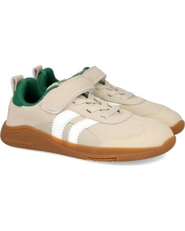 CHAUSSURES BAREFOOT CRIOS BLANDITOS BY CRIO'S ARES SABLE ARENA