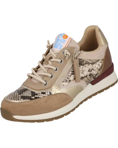 REFRESH 172960 BEIGE BEIG