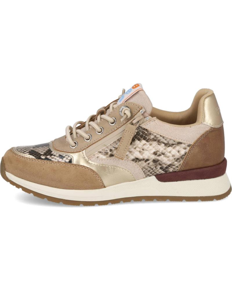 REFRESH 172960 BEIGE BEIG