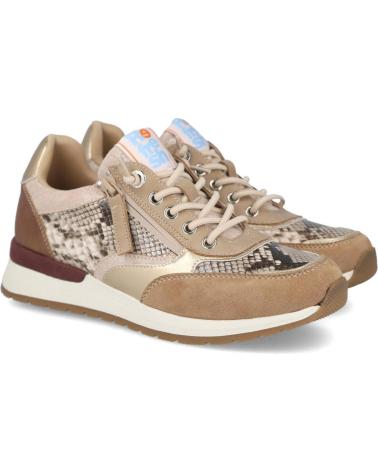 REFRESH 172960 BEIGE BEIG