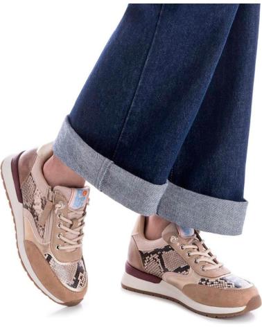 REFRESH 172960 BEIGE BEIG