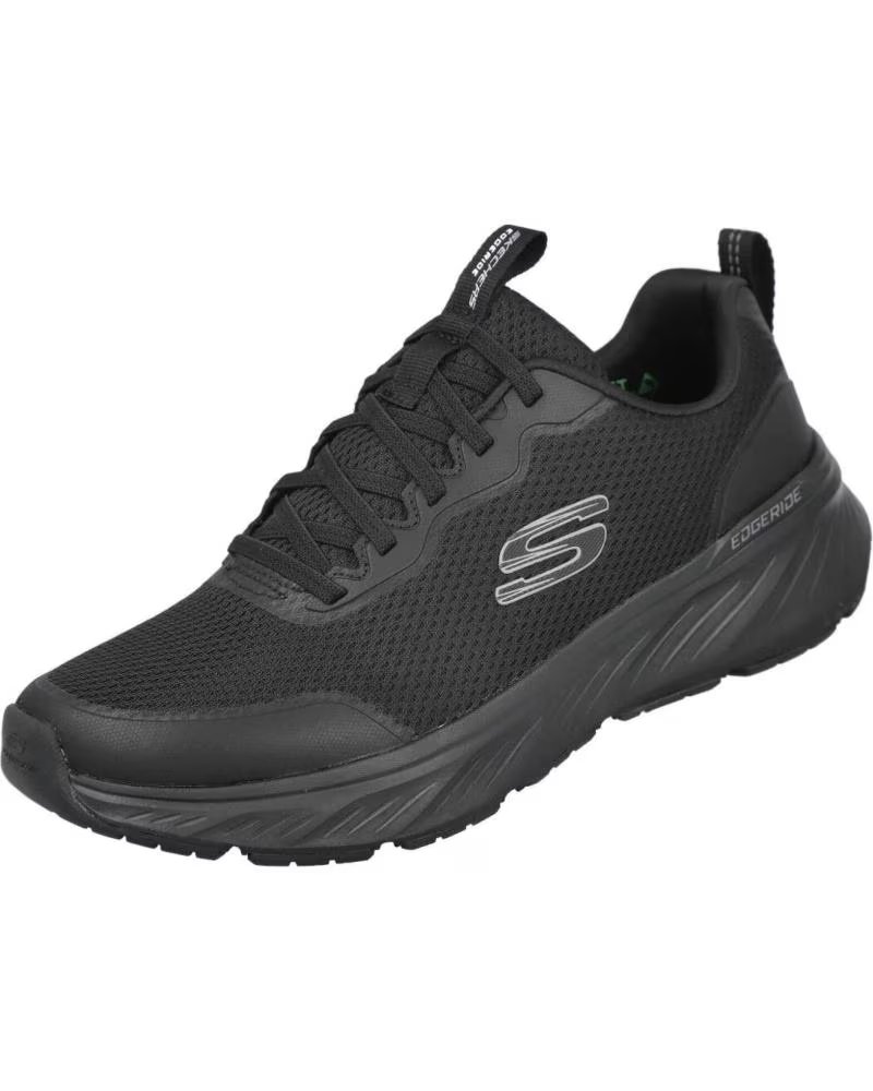 Inicio-SKECHERS-232835-EDGERIDE-HOMBRE-NEGRO