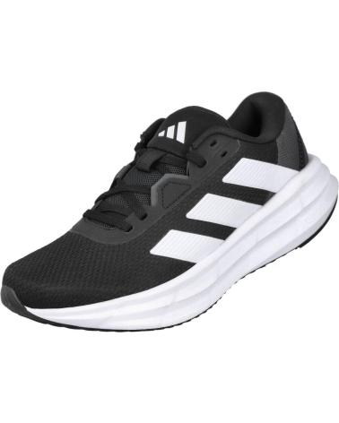 ADIDAS GALAXY 7 ID8765 PRETO NEGRO