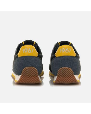 ZAPATILLAS MTNG OMEGA NEGRO 84795-C58721 NEGRO