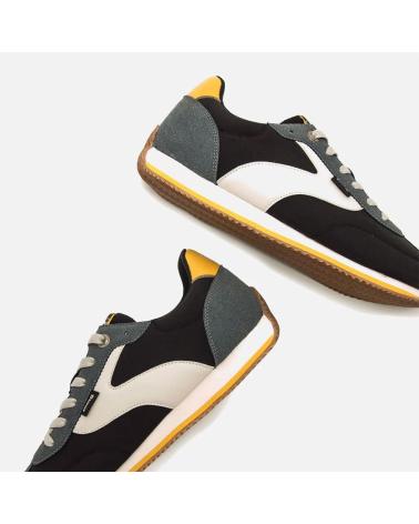 ZAPATILLAS MTNG OMEGA NEGRO 84795-C58721 NEGRO