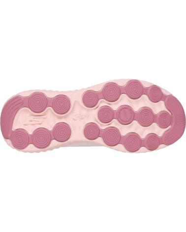 SKECHERS GO RUN NOW REGENT TAUPE NATURAL 129369 NATURAL