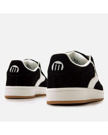 MTNG COLLEGE 60852-C58350 BLACK NEGRO