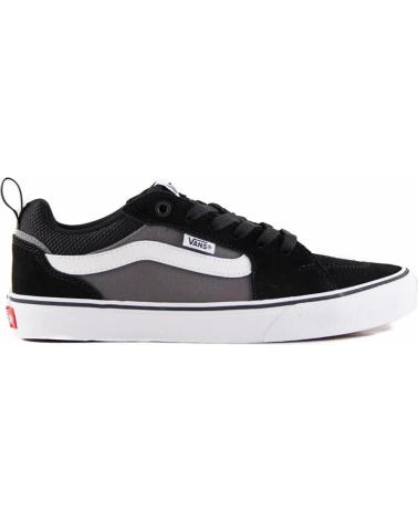VANS OFF THE WALL FILMORE SNEAKER SCHWARZ VARIOS COLORES