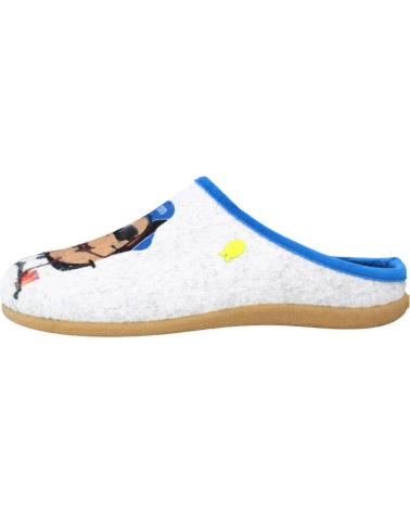 Pantufas-De-Niña-HOT-POTATOES-ZAPATILLAS-DE-CASA-HOT-POTATOES-GLANEGG-64644-AZUL