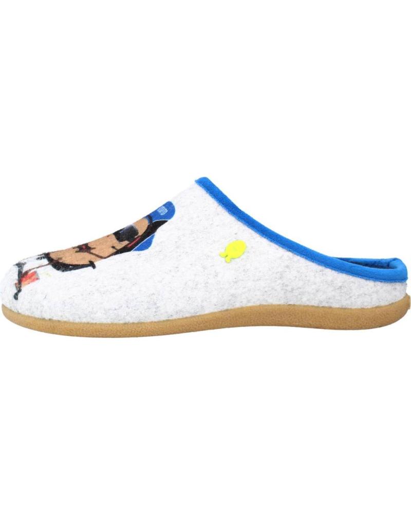 Pantufas-De-Niña-HOT-POTATOES-ZAPATILLAS-DE-CASA-HOT-POTATOES-GLANEGG-64644-AZUL