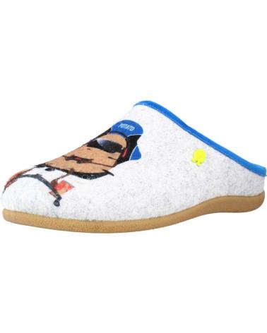 Pantufas-De-Niña-HOT-POTATOES-ZAPATILLAS-DE-CASA-HOT-POTATOES-GLANEGG-64644-AZUL