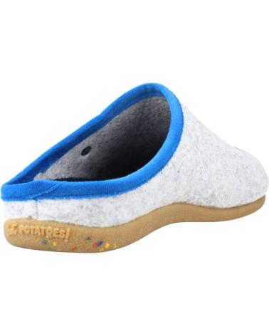 Pantufas-De-Niña-HOT-POTATOES-ZAPATILLAS-DE-CASA-HOT-POTATOES-GLANEGG-64644-AZUL