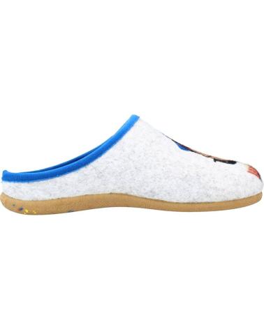 Pantufas-De-Niña-HOT-POTATOES-ZAPATILLAS-DE-CASA-HOT-POTATOES-GLANEGG-64644-AZUL