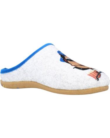 Pantufas-De-Niña-HOT-POTATOES-ZAPATILLAS-DE-CASA-HOT-POTATOES-GLANEGG-64644-AZUL