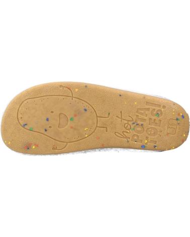 Pantufas-De-Niña-HOT-POTATOES-ZAPATILLAS-DE-CASA-HOT-POTATOES-GLANEGG-64644-AZUL