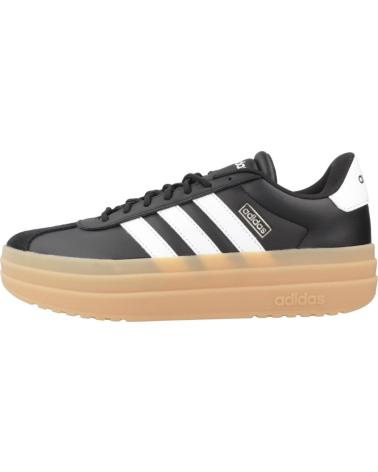 ADIDAS IH3081 EN COLOR PARA MUJER NEGRO