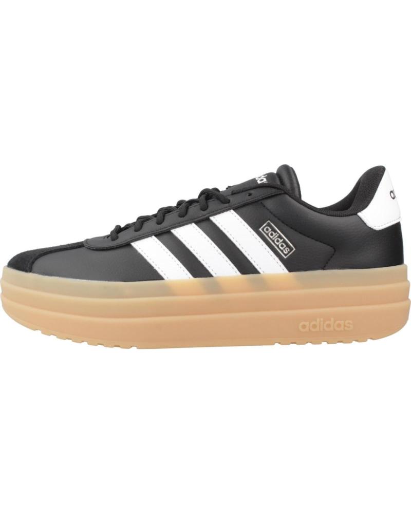 ADIDAS IH3081 EN COLOR PARA MUJER NEGRO