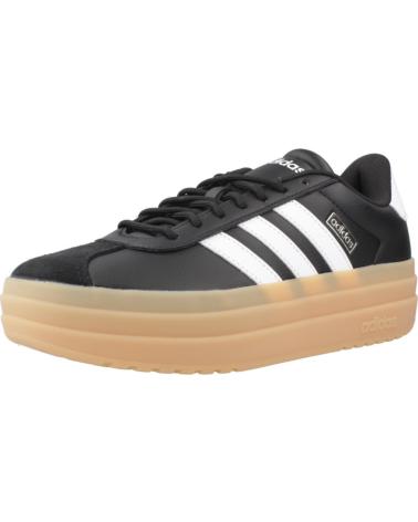 ADIDAS IH3081 EN COLOR PARA MUJER NEGRO